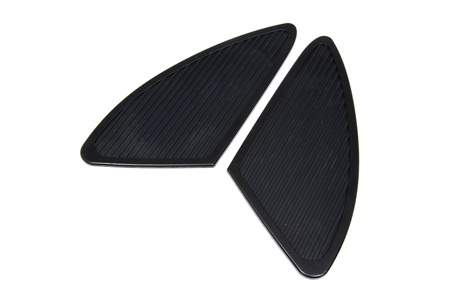 Rubber Gas Tank Pad