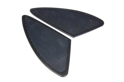 Rubber Gas Tank Pad