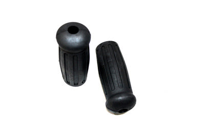 Replica Short Stock Grips