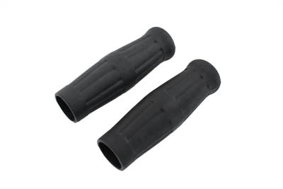 Vintage Style Grip Set