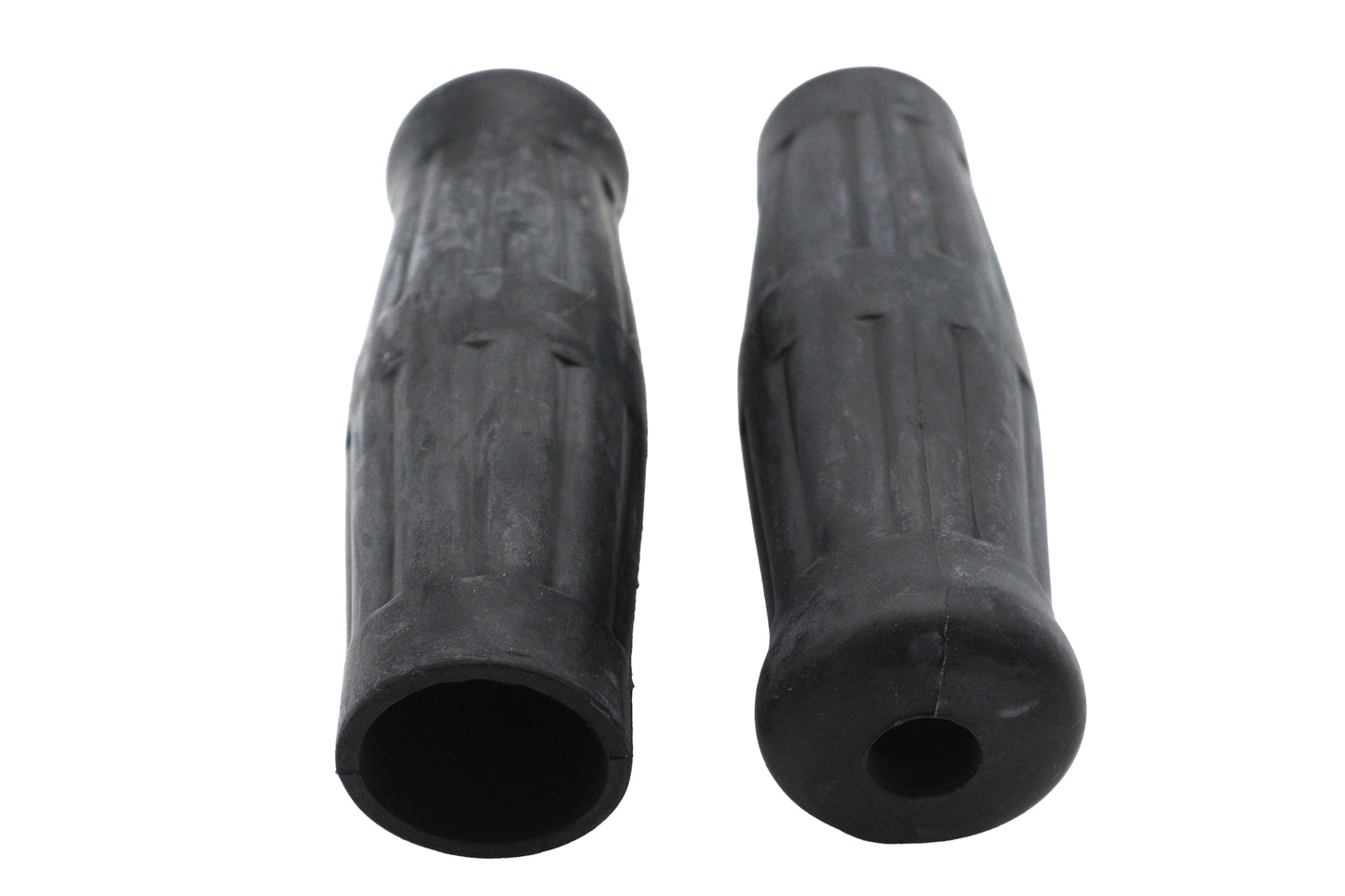 Black Grip Set 1909 Style