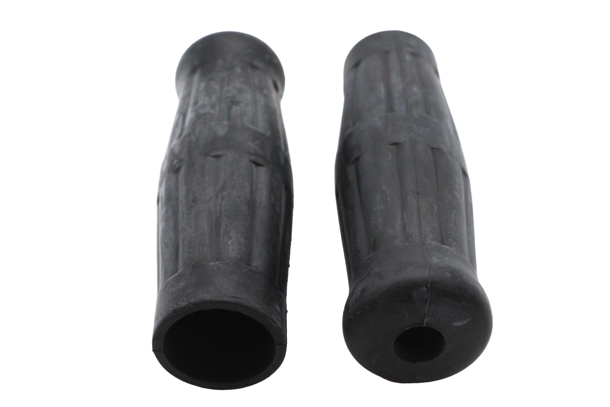 Black Grip Set 1909 Style