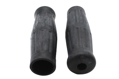 Black Grip Set 1909 Style