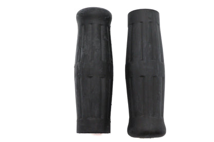 Black Grip Set 1909 Style