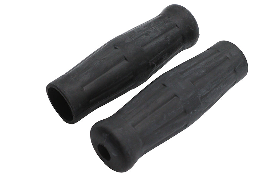 Black Grip Set 1909 Style