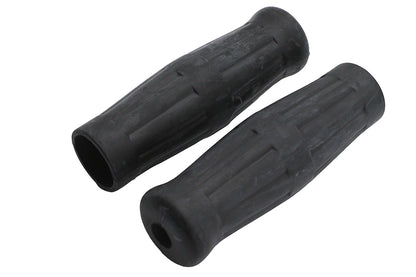 Black Grip Set 1909 Style