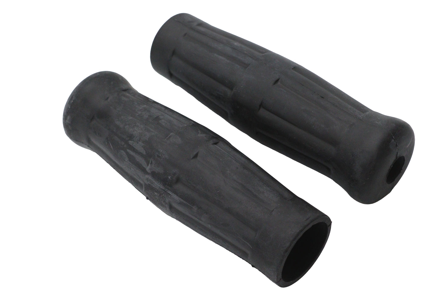Black Grip Set 1909 Style