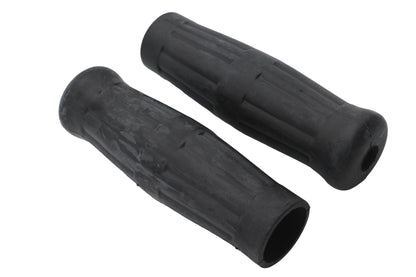 Black Grip Set 1909 Style