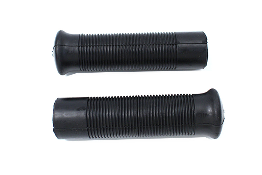 Jack Hammer Style Grip Set