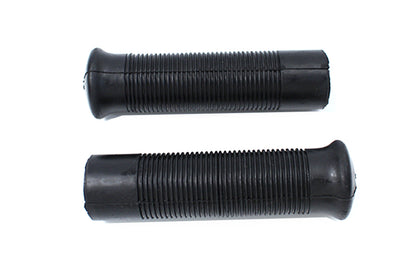 Jack Hammer Style Grip Set