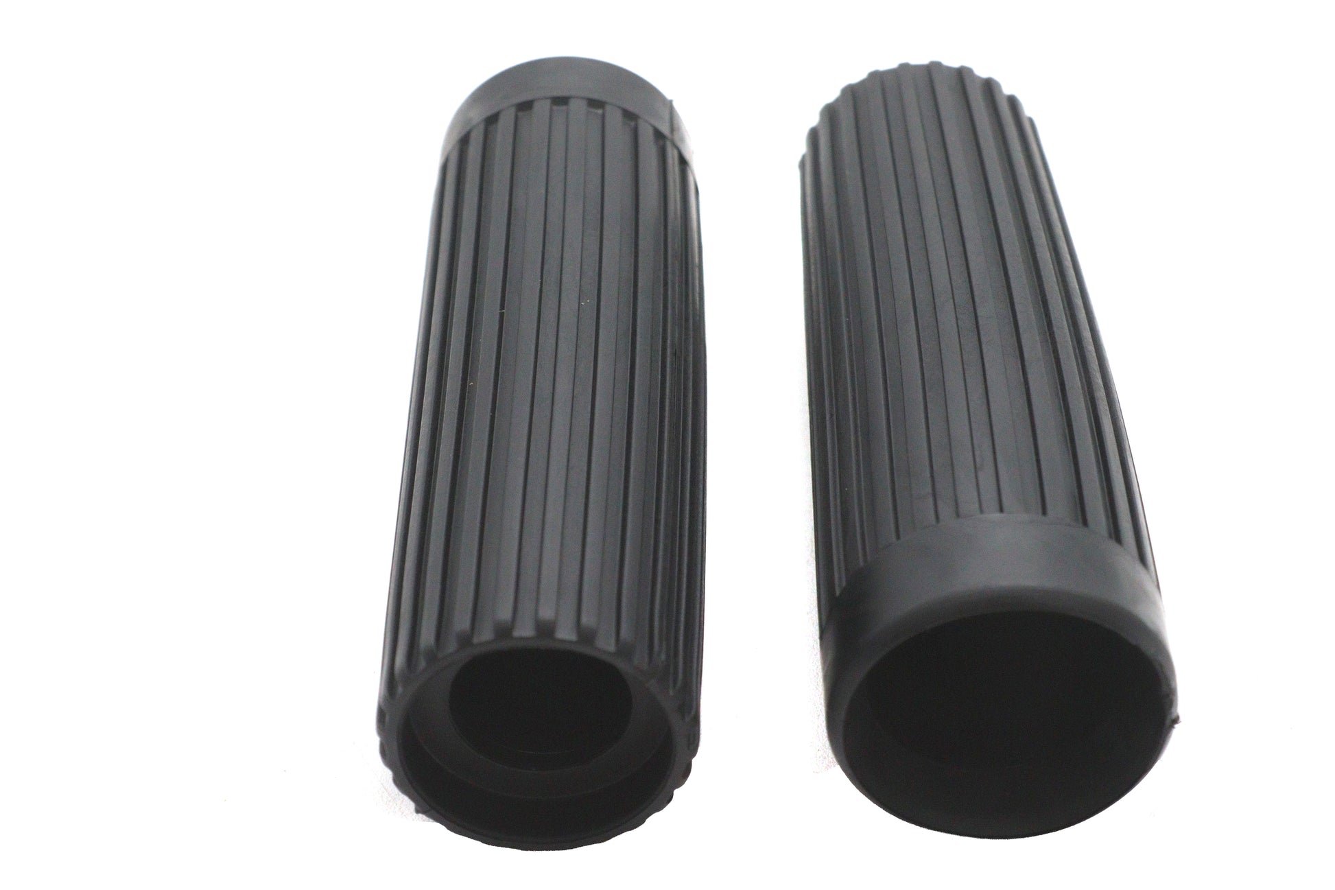 Jack Hammer Style Grip Set