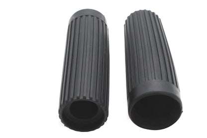 Jack Hammer Style Grip Set