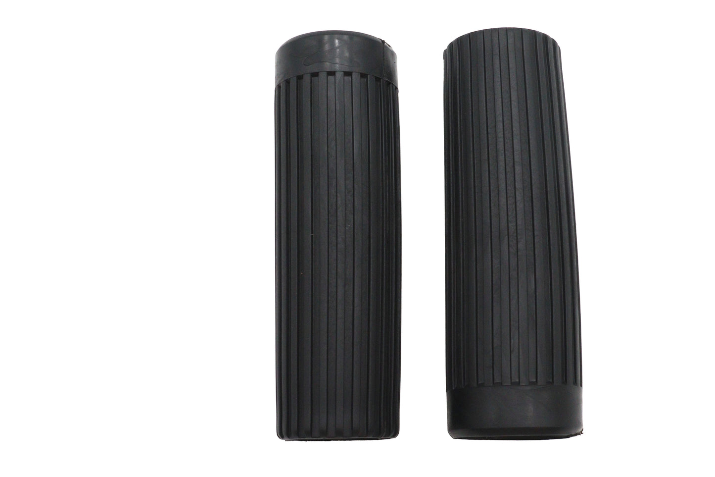 Jack Hammer Style Grip Set