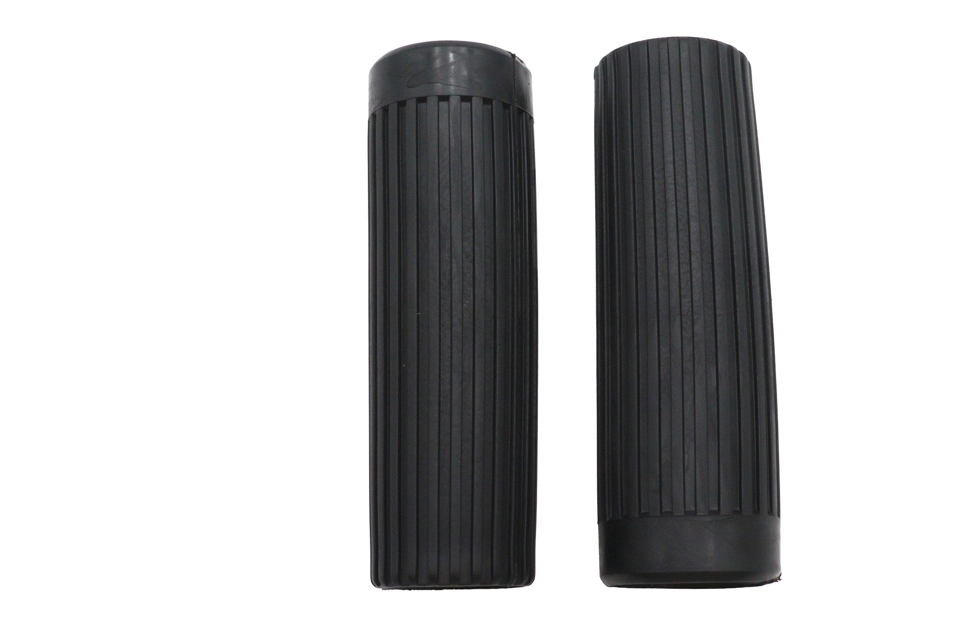 Jack Hammer Style Grip Set