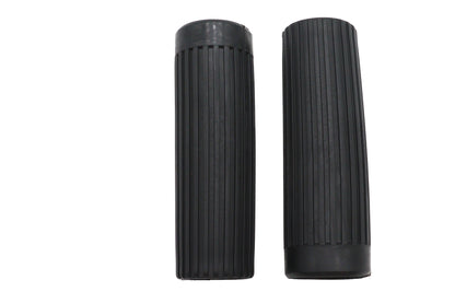 Jack Hammer Style Grip Set