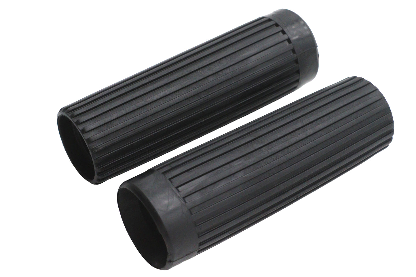 Jack Hammer Style Grip Set