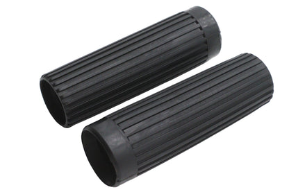 Jack Hammer Style Grip Set