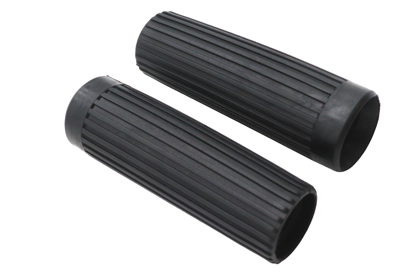 Jack Hammer Style Grip Set