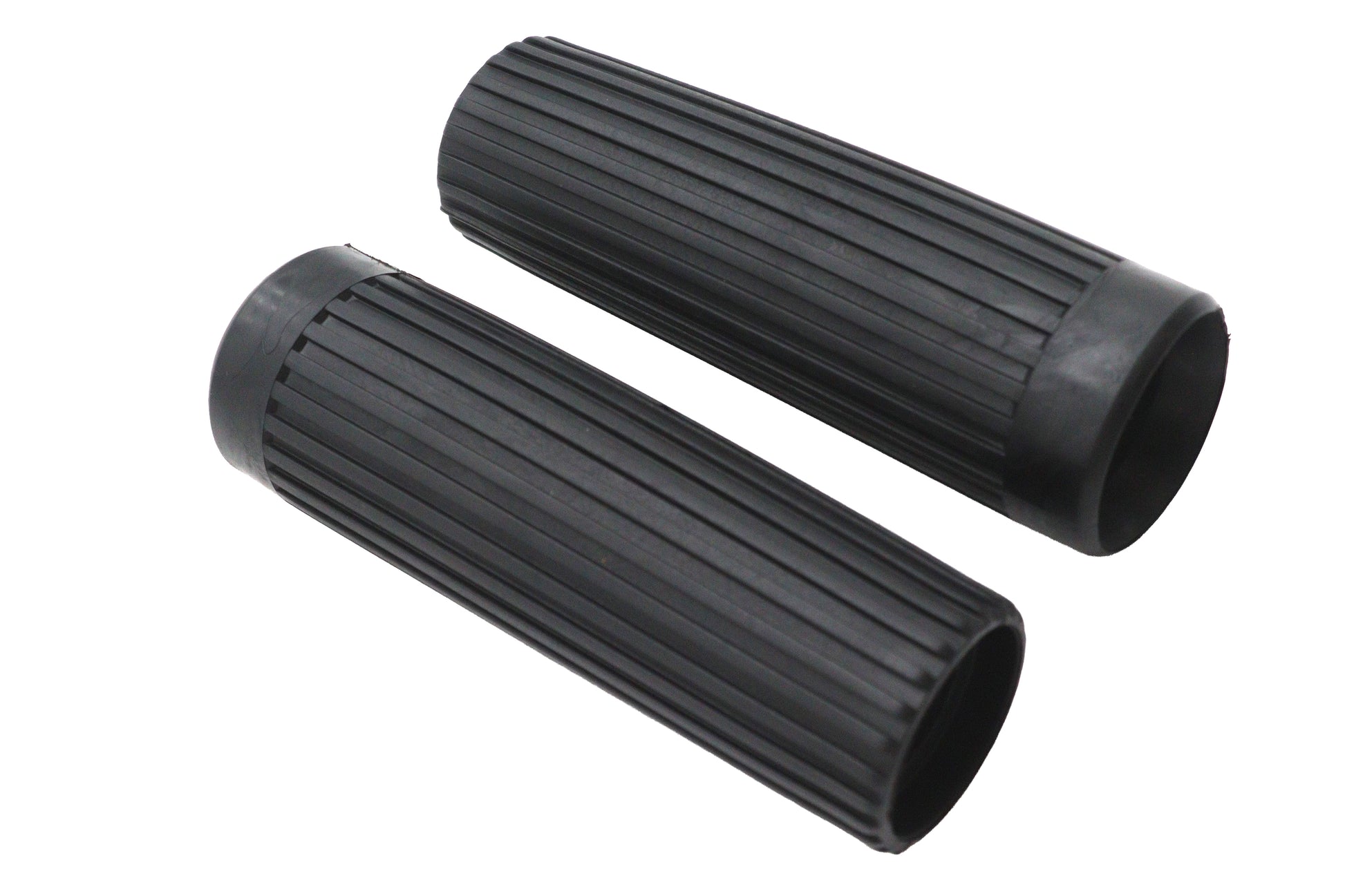 Jack Hammer Style Grip Set