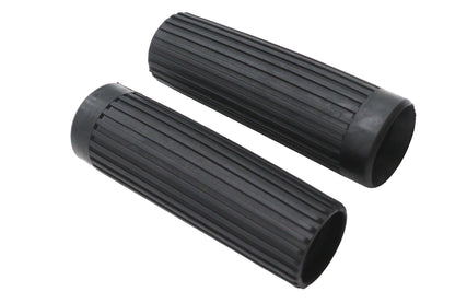 Jack Hammer Style Grip Set