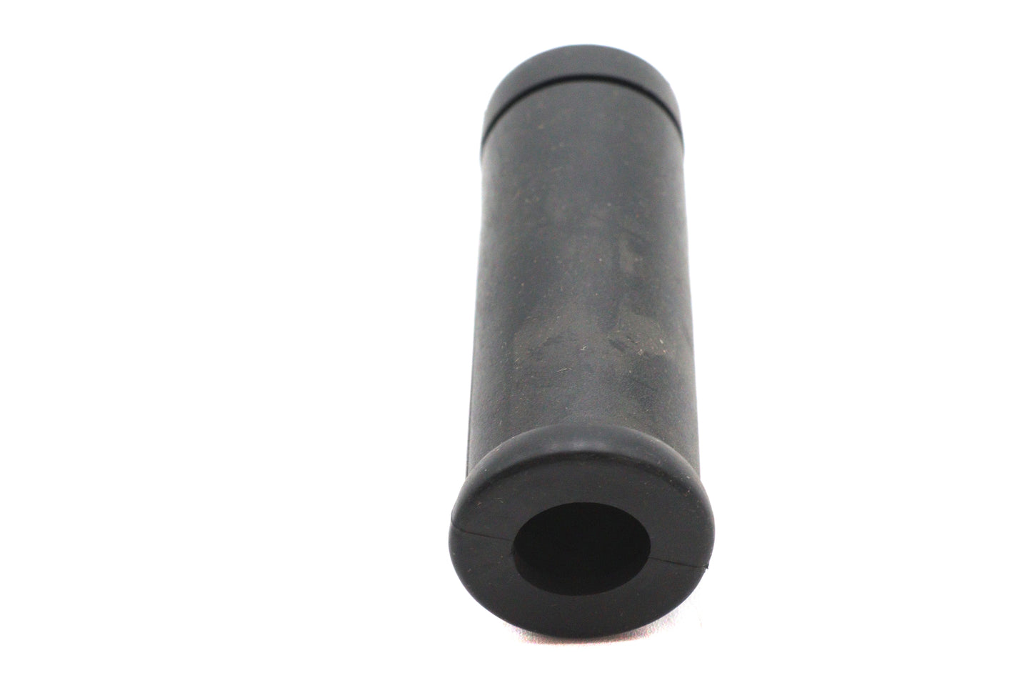 Replica Stock Left Side Grip