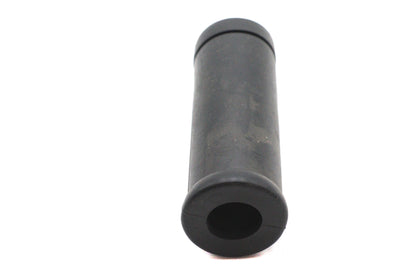 Replica Stock Left Side Grip