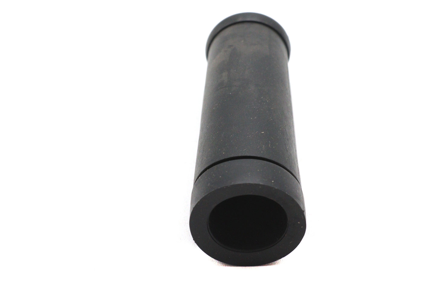 Replica Stock Left Side Grip