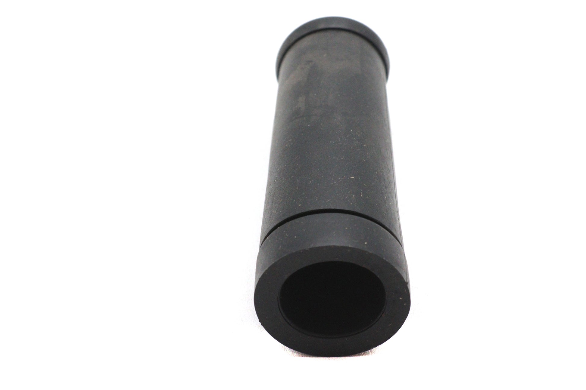 Replica Stock Left Side Grip