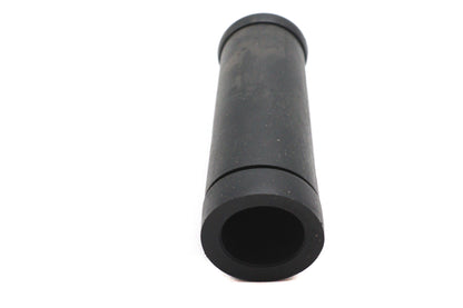 Replica Stock Left Side Grip