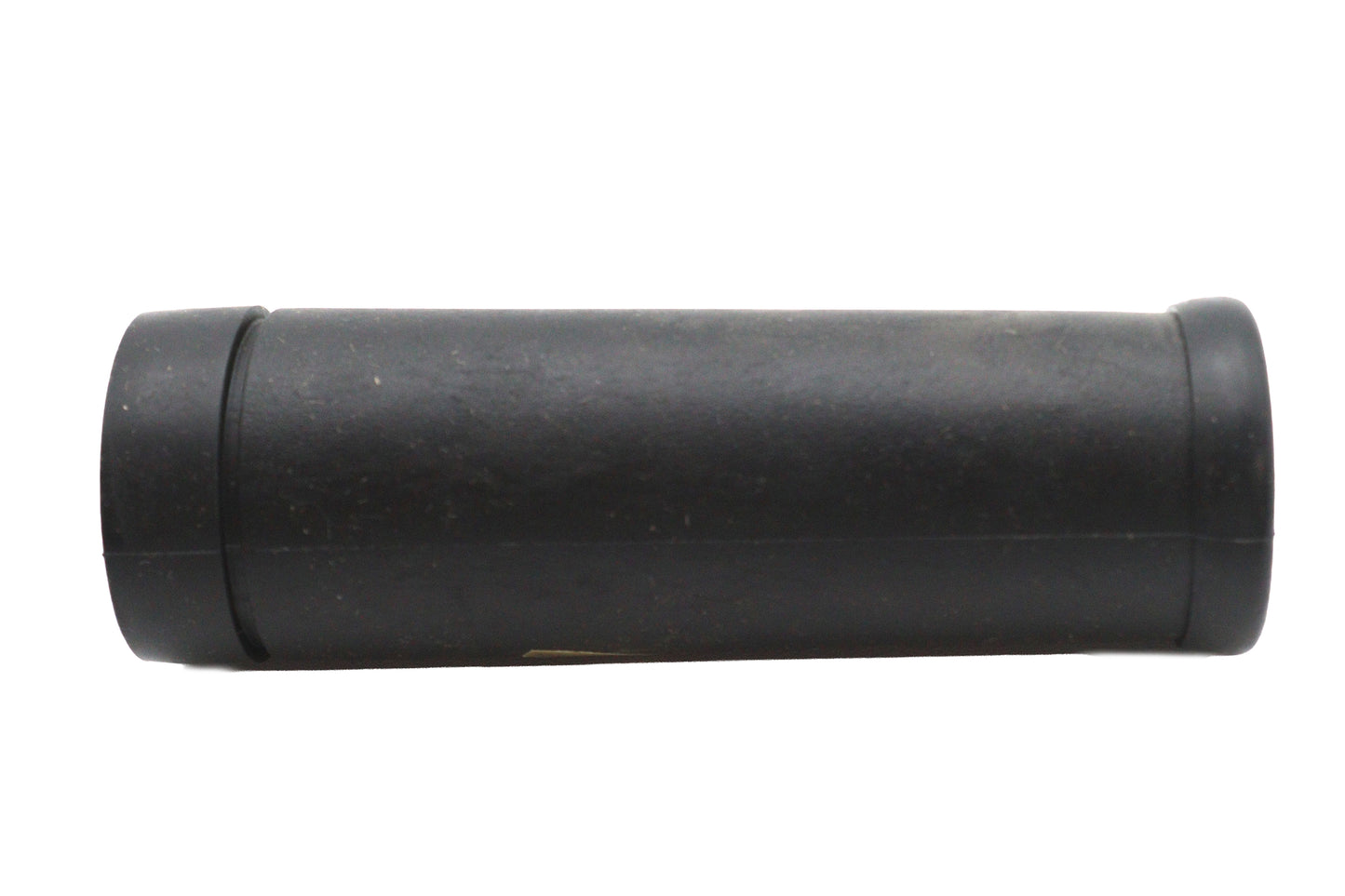 Replica Stock Left Side Grip