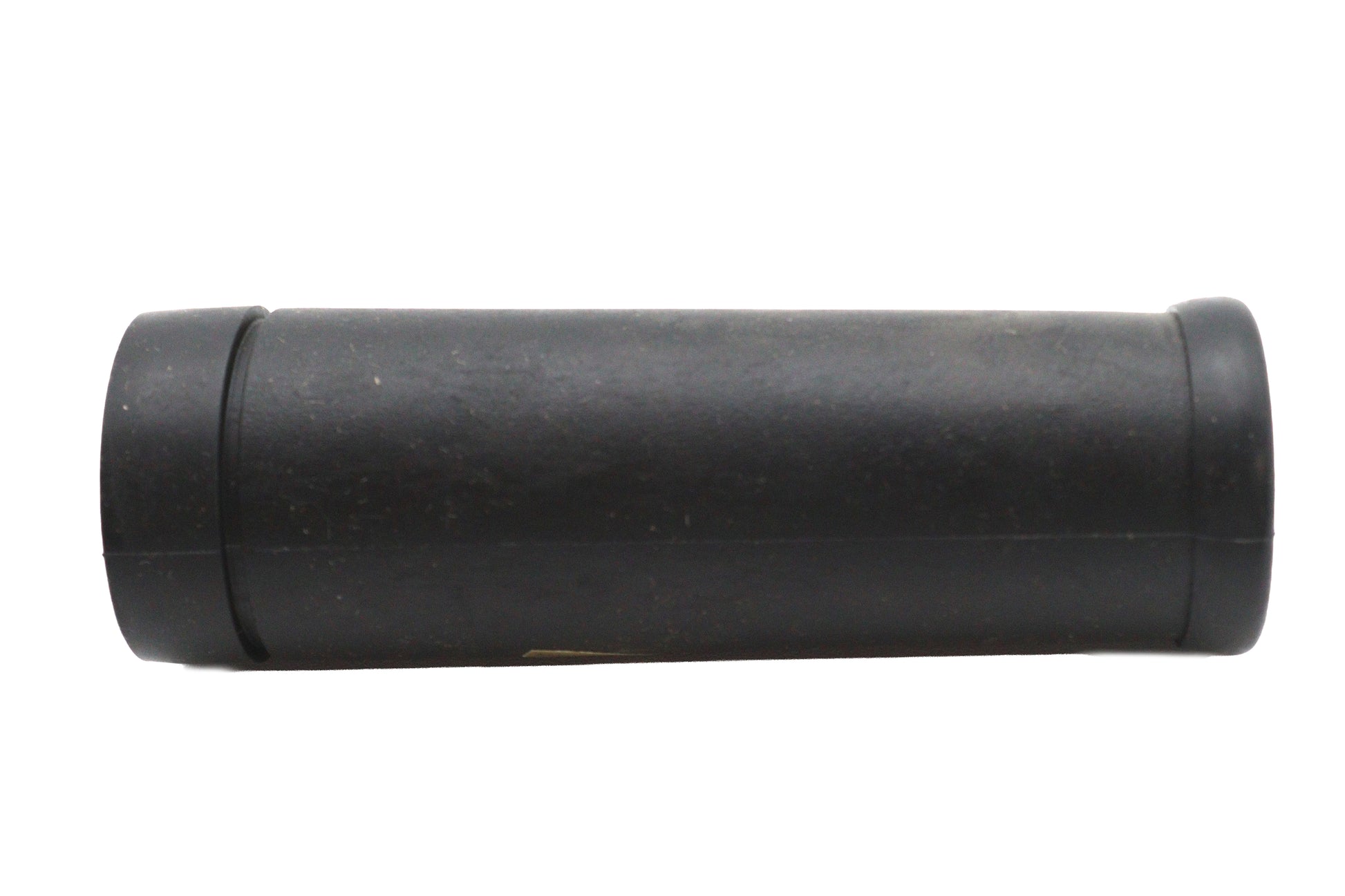 Replica Stock Left Side Grip