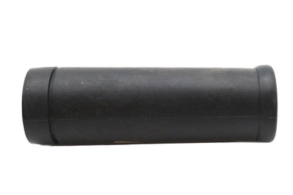 Replica Stock Left Side Grip