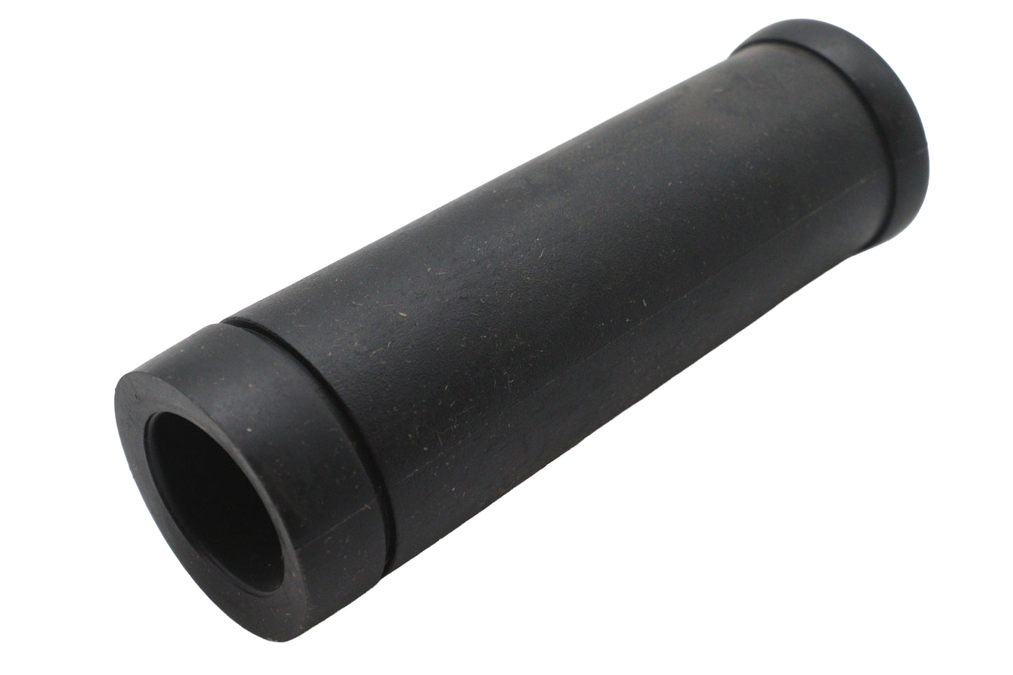 Replica Stock Left Side Grip