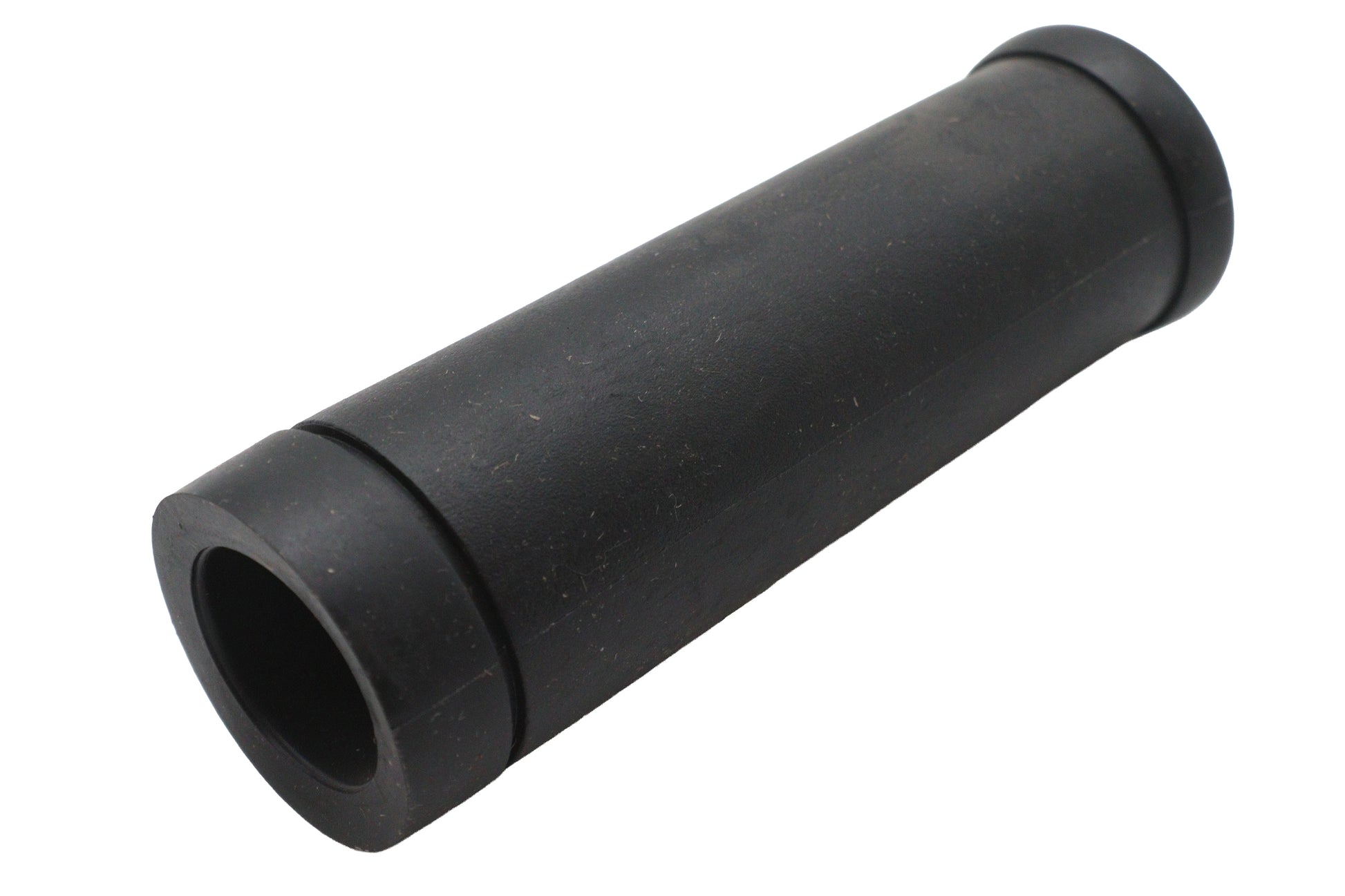 Replica Stock Left Side Grip