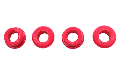 Handlebar Bushing