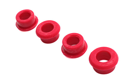 Handlebar Bushing