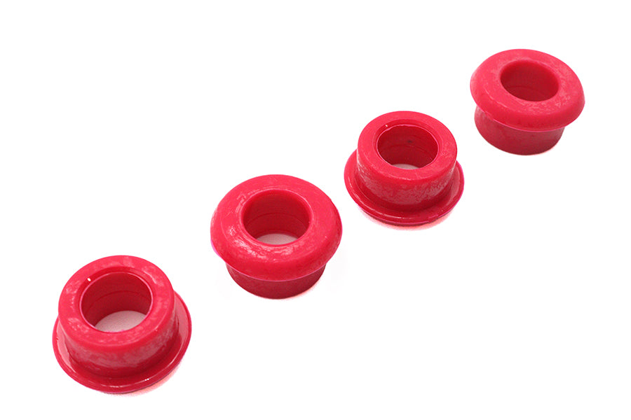 Handlebar Bushing