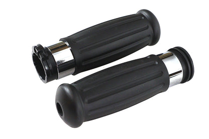 Black Grip Set 1909 Style