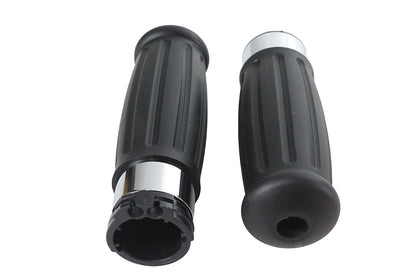Black Grip Set 1909 Style