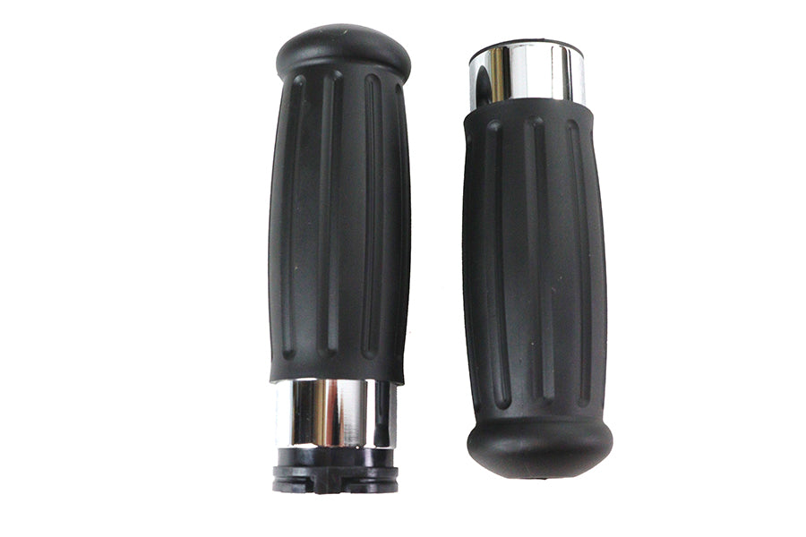 Black Grip Set 1909 Style