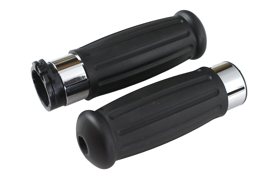 Black Grip Set 1909 Style