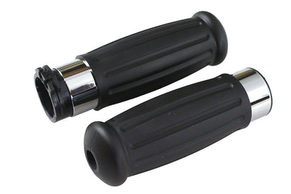Black Grip Set 1909 Style