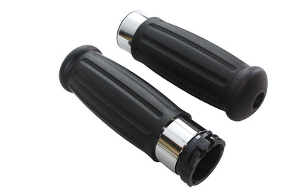 Black Grip Set 1909 Style