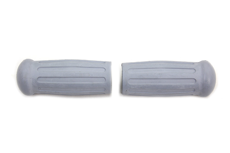 Replica Short Stock Handlebar Grip Set