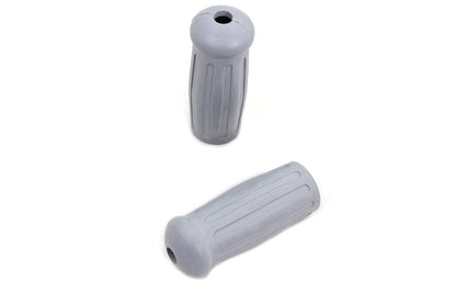 Replica Short Stock Handlebar Grip Set