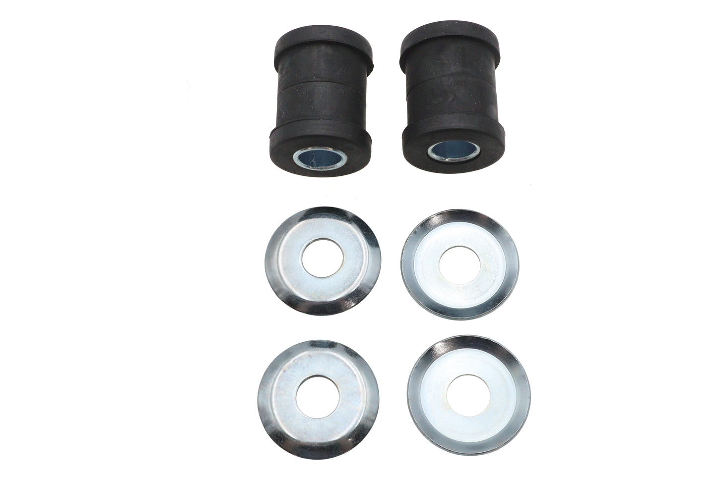 Handlebar Damper Kit