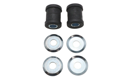 Handlebar Damper Kit