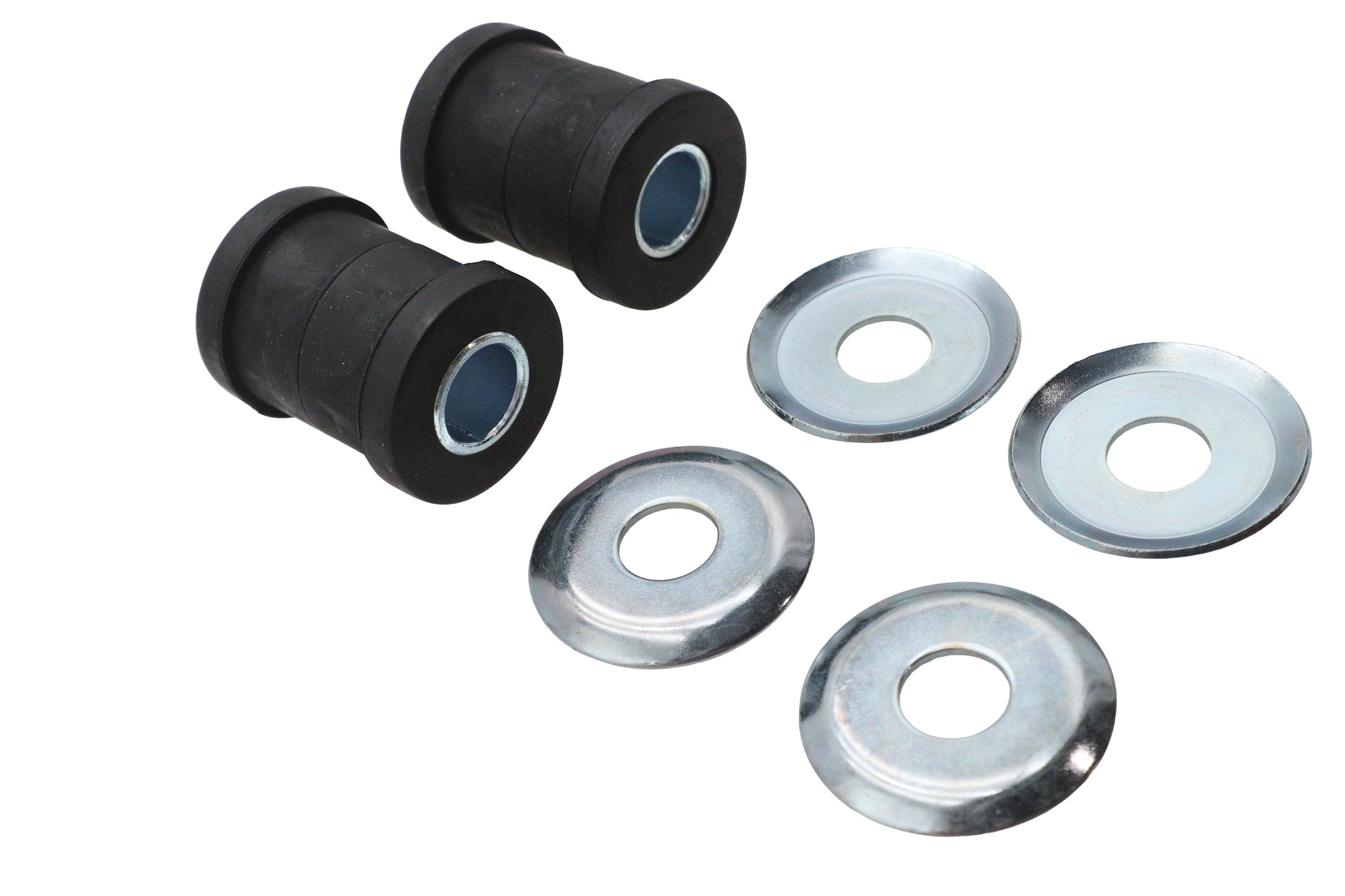 Handlebar Damper Kit
