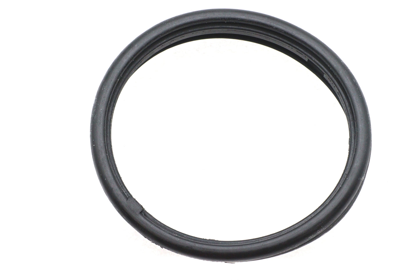 Headlamp Rubber Ring