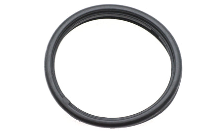 Headlamp Rubber Ring
